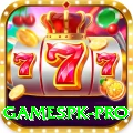 gamespk Ultimate - Win Real PKR