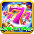 gamespk16 Cash Extreme