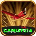 gamespk16 Apps (Tools & Injectors) Turbo v3.4.0