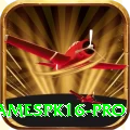 gamespk16 - Master Edition v5.7.6