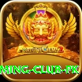 Gaming Club PK Games (Casino & Earning) Max v3.7.2