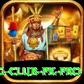 Gaming Club PK - Casino VIP