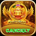 ganguly Casino Supreme v2.5.4
