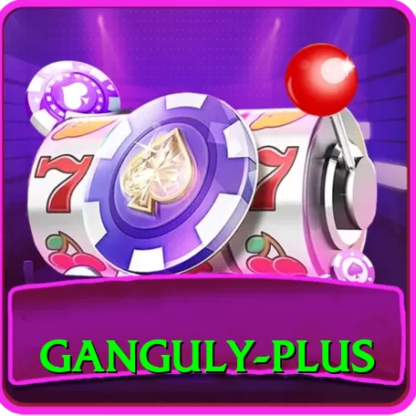 ganguly Live Champion v5.7.3 - 2