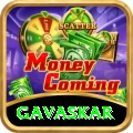 gavaskar - Real Money Plus