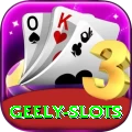 Geely Slots Gold Edition v4.3.7