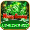 Geely Slots - Legend Earning App