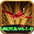 Geely Slots Slots Super v4.1.0