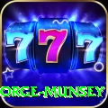 george munsey Casino Prime v4.7.3