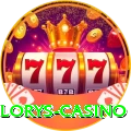 glorys casino - Gaming Mega