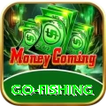 go fishing Max Pakistan