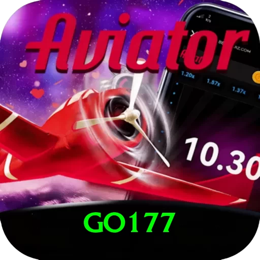 go177 APK Prime v2.4.8 - 2