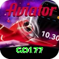 go177 APK Prime v2.4.8