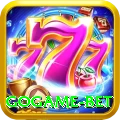 gogame bet - Mega Earning App