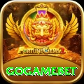 gogamebet Official v5.4.3