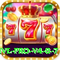 gold08 Live Pro v4.8.7