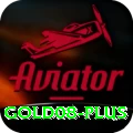 gold08 Deluxe - Win Real PKR