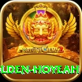 golden hoyeah Gaming Max v4.5.0