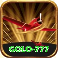 golo 777 PK Legend