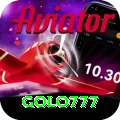 golo777 Turbo v2.1.0