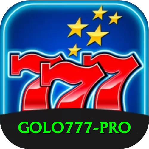 golo777 - Gaming Pro - 2