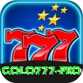 golo777 - Gaming Pro