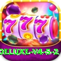 GOLO789 Casino Deluxe v4.5.2