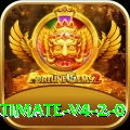 golo789 Gaming Ultimate v4.2.0