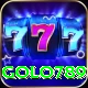 golo789 Games (Casino & Earning) Deluxe v4.9.2