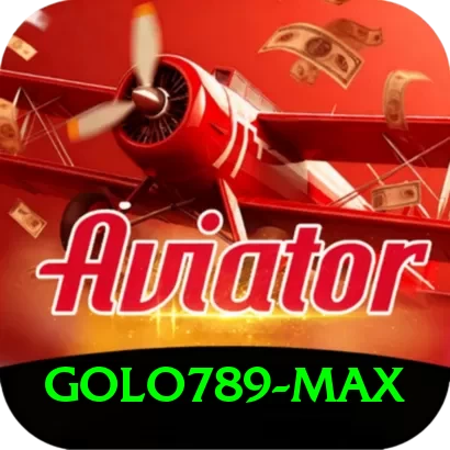 GOLO789 App Deluxe v1.2.1 - 2