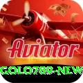 GOLO789 Mobile VIP