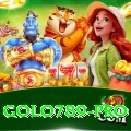 golo789 Casino VIP v2.3.7