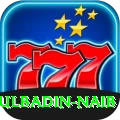 gulbadin naib Mega Latest v3.7.5