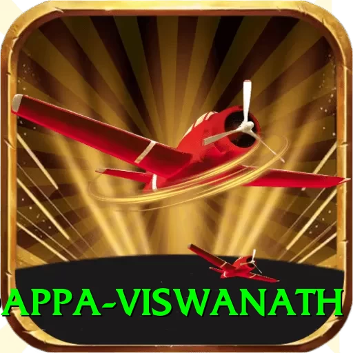 gundappa viswanath Casino Gold v2.6.8 - 2