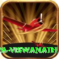 gundappa viswanath Casino Gold v2.6.8