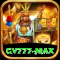 gv777 APK Legend v1.6.6
