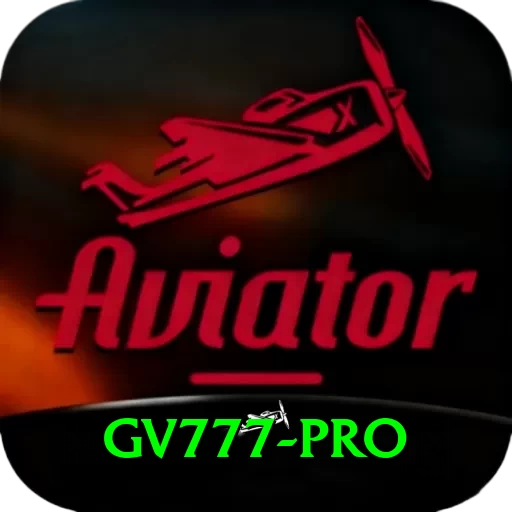 gv777 Gaming Extreme v5.3.0 - 2