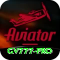 gv777 Gaming Extreme v5.3.0