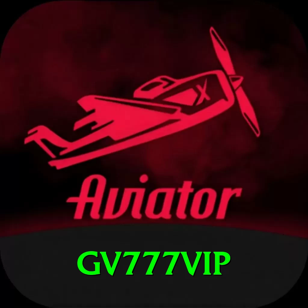 gv777vip Plus v2.3.1 - 2