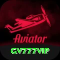 gv777vip Plus v2.3.1