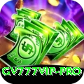 gv777vip Master PK v4.1.8