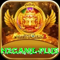 H2Game VIP - Daily Bonus