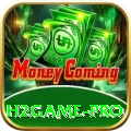 h2game - Ultimate v4.3.0