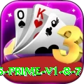 H555 Prime v1.8.7