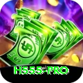 h555 Cash Pro