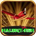 halibut fish Game Premium v2.7.3