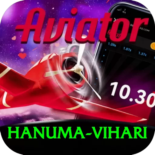 hanuma vihari Live Casino Turbo - 2