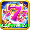 harbhajan singh - Premium Edition v4.8.4