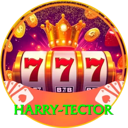 harry tector Premium - Free Download - 2