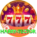 harry tector Premium - Free Download